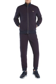 sweatshirt Ruck&Maul
