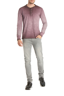 sweatshirt Ruck&Maul