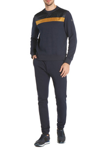 sweatshirt Ruck&Maul