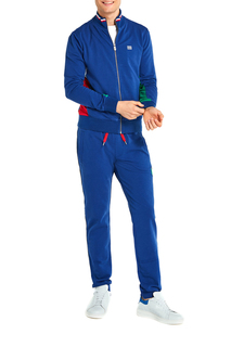 sweatshirt Ruck&Maul