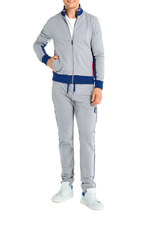 sweatshirt Ruck&Maul