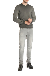 sweatshirt Ruck&Maul
