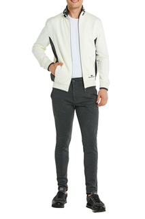 sweatshirt Ruck&Maul