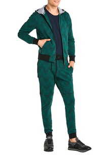sport pants Ruck&Maul