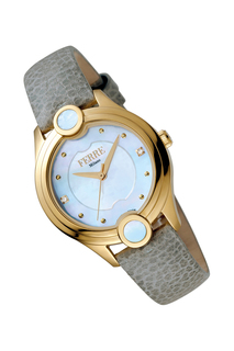 watch Ferre Milano