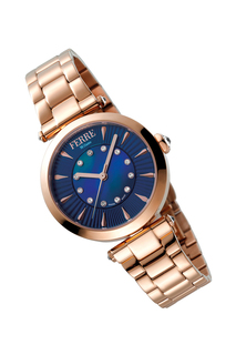 watch Ferre Milano