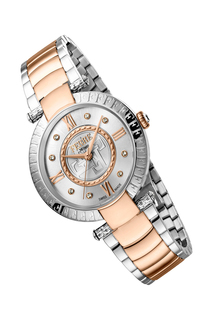 watch Ferre Milano