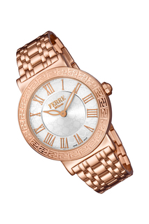 watch Ferre Milano