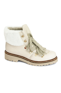 boots Elena Елена