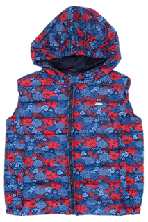 Жилет U.S. Polo Assn.