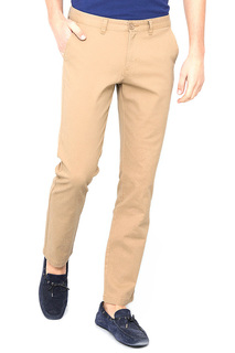 Брюки U.S. Polo Assn.