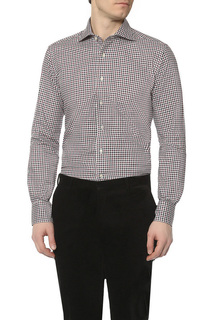 Рубашка Pal Zileri