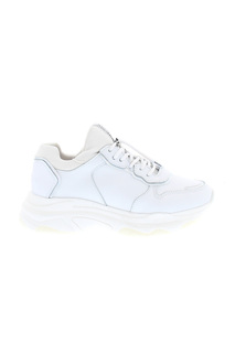sneakers BRONX