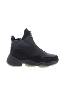 boots BRONX