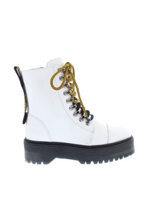 boots BRONX