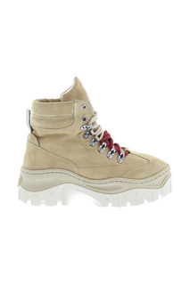 boots BRONX