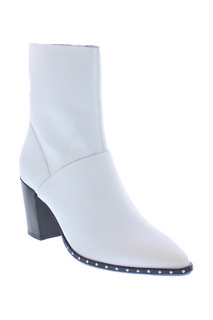 ankle boots BRONX
