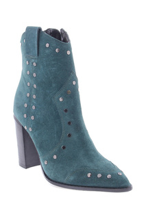 ankle boots BRONX