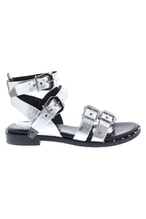 sandals BRONX