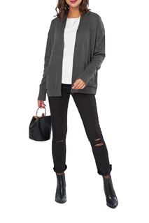 Кардиган Fly