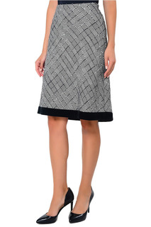 Юбка Caterina Leman