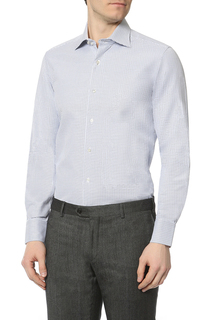 Рубашка Pal Zileri