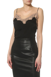 Блузка топ Pinko