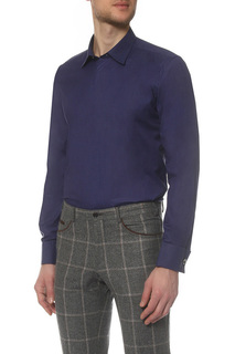 Рубашка Pal Zileri