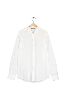 Рубашка Pal Zileri