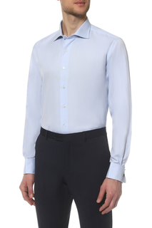 Рубашка Pal Zileri