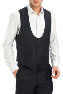 vest Romano Botta
