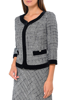 Жакет Caterina Leman