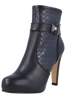 ankle boots ROBERTO BOTELLA