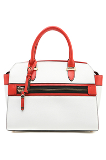 Сумка Eleganzza