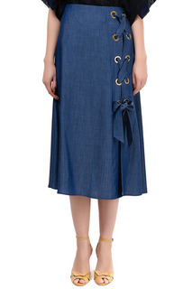 Юбка Caterina Leman