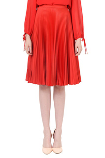 Юбка Caterina Leman