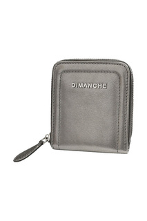 Кошелек Dimanche
