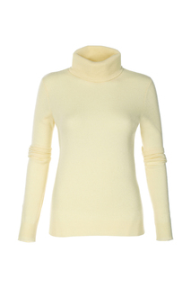 Джемпер Madeleine