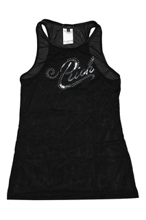 Футболка John Richmond