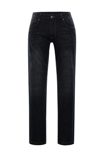 jeans Alpine Pro