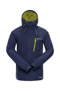 jacket Alpine Pro