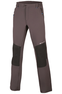 sport pants Alpine Pro