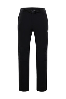 Pants Alpine Pro