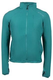 windbreaker Alpine Pro