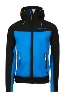 jacket Alpine Pro