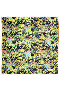 Scarf Kenzo