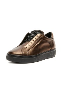 gumshoes Tosca Blu
