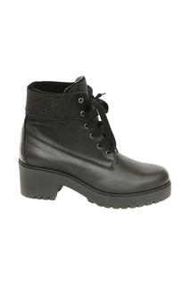 boots Elena Елена