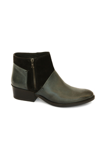 boots Elena Елена