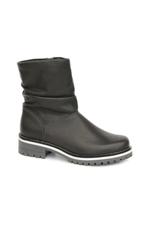boots Elena Елена